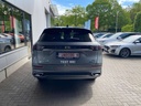 Autoscout Image 6