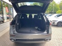 Autoscout Image 7