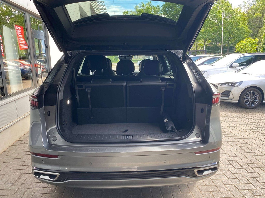 Autoscout Image 8