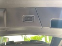 Autoscout Image 9