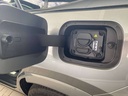 Autoscout Image 11