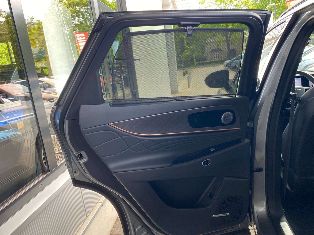 Autoscout Image 12