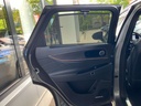 Autoscout Image 12
