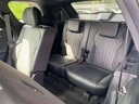 Autoscout Image 13