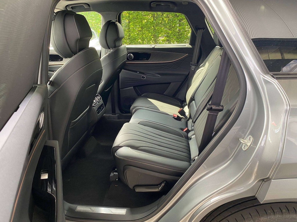 Autoscout Image 14