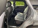 Autoscout Image 14