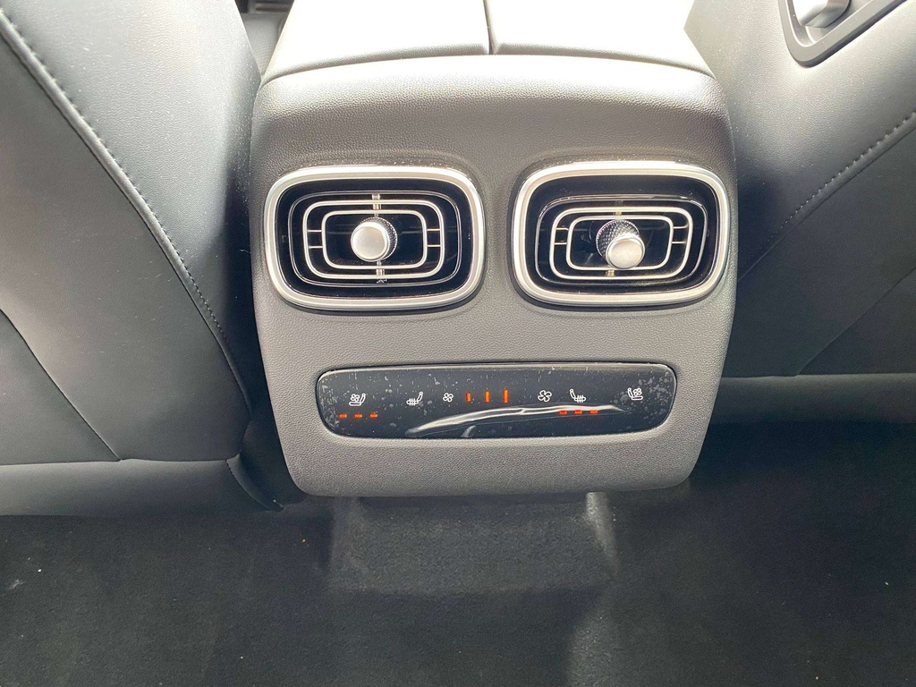 Autoscout Image 15