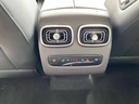 Autoscout Image 15