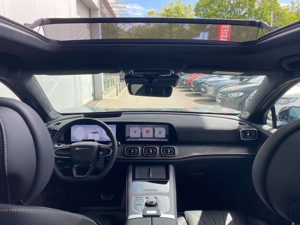 Autoscout Image 16