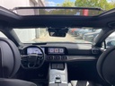 Autoscout Image 16
