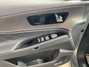 Autoscout Image 17
