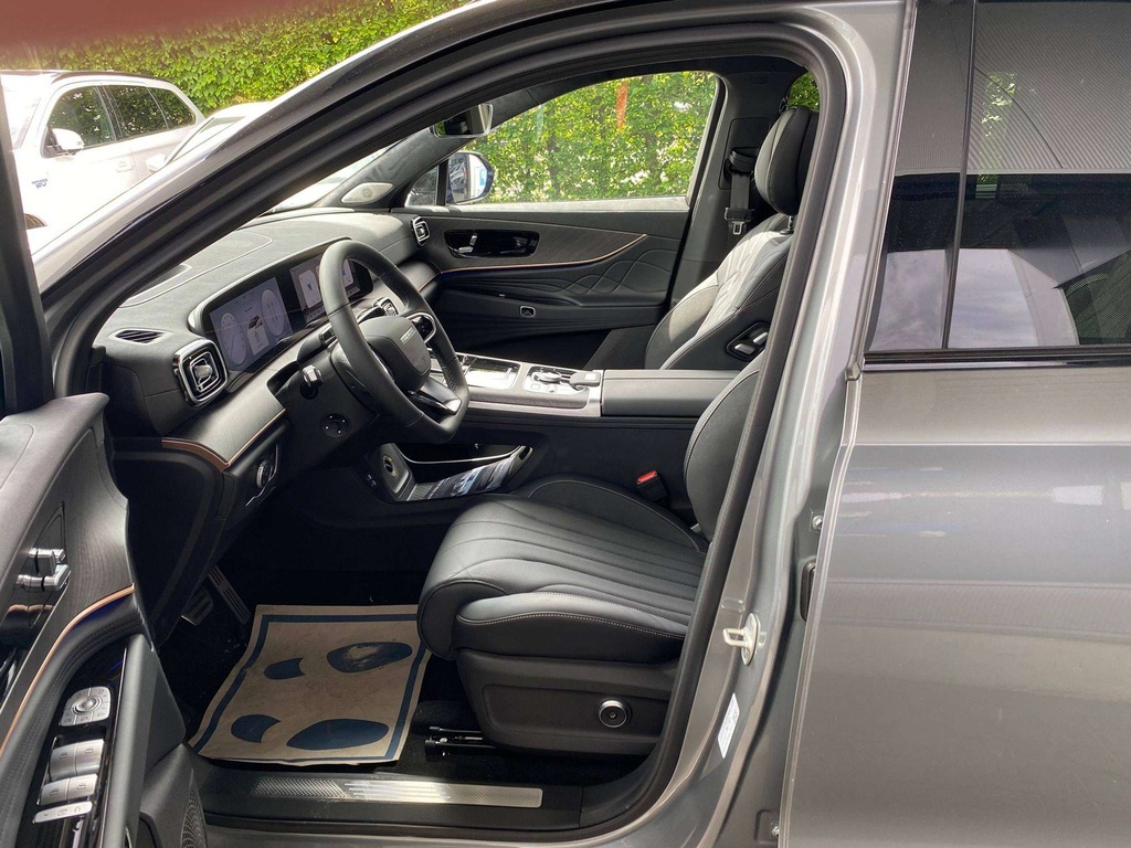 Autoscout Image 18