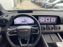 Autoscout Image 19