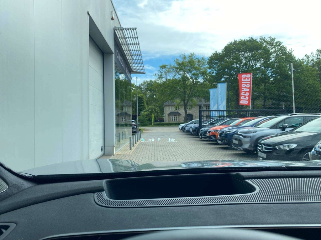Autoscout Image 20