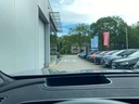 Autoscout Image 20