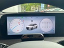 Autoscout Image 21