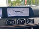 Autoscout Image 22