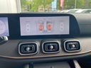Autoscout Image 23