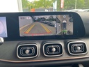 Autoscout Image 26