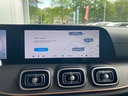 Autoscout Image 27