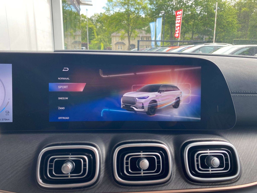 Autoscout Image 28