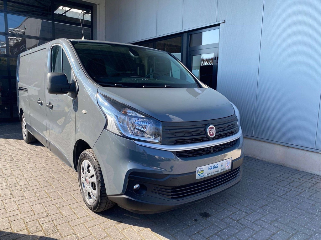 Autoscout Image 1