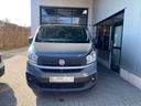 Autoscout Image 2