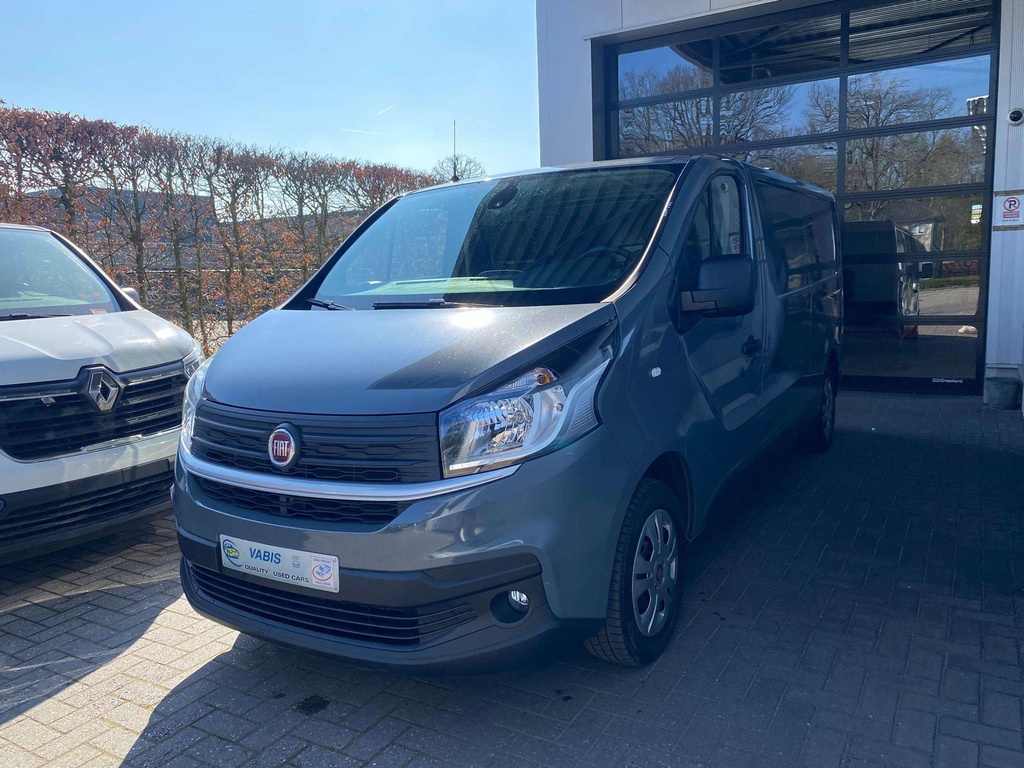Autoscout Image 3