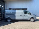 Autoscout Image 4