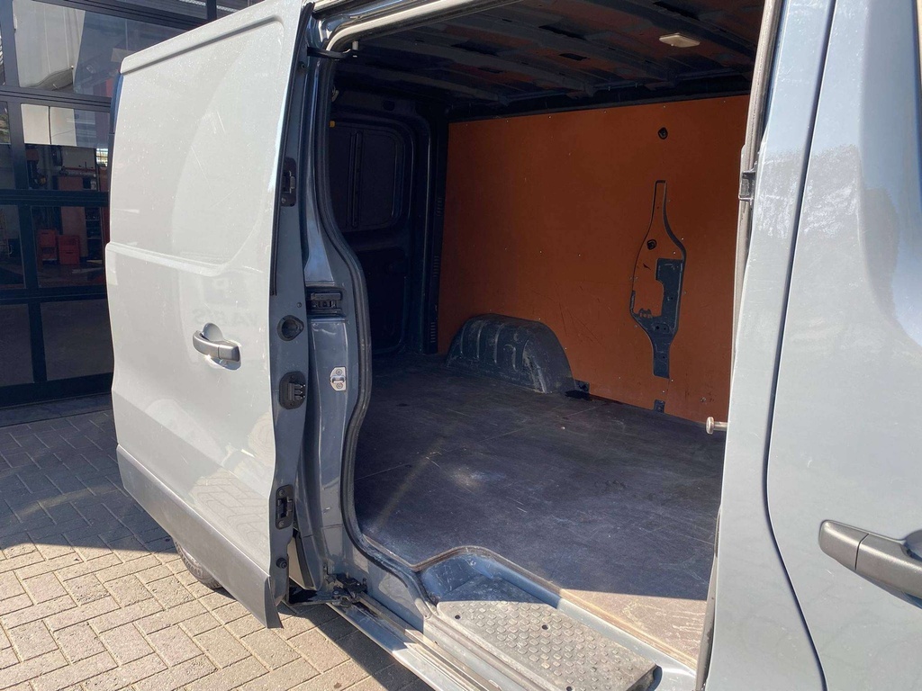Autoscout Image 5