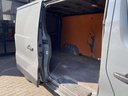 Autoscout Image 5