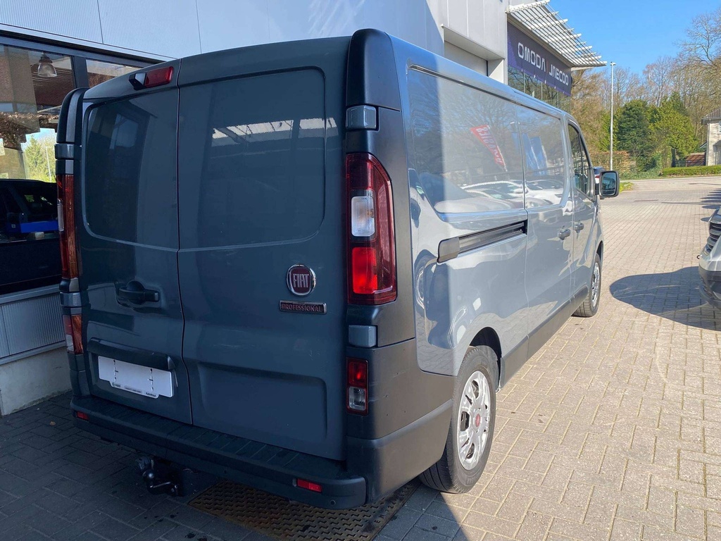 Autoscout Image 6
