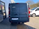 Autoscout Image 8