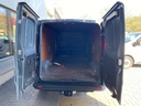 Autoscout Image 9