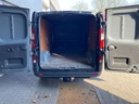 Autoscout Image 10