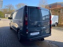 Autoscout Image 11