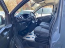 Autoscout Image 13