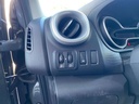 Autoscout Image 14