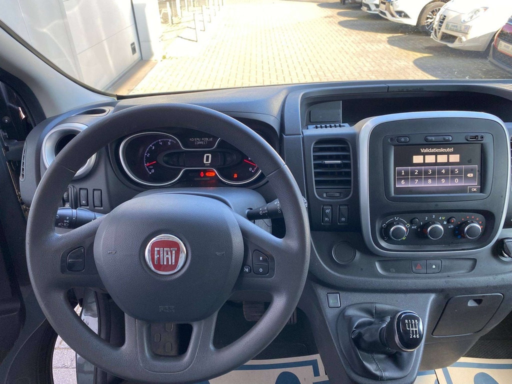 Autoscout Image 15