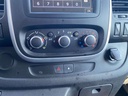 Autoscout Image 16