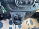Autoscout Image 17