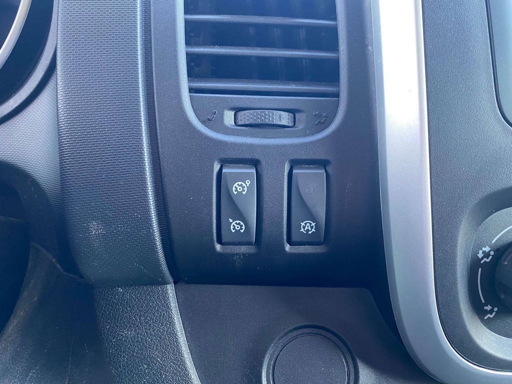 Autoscout Image 18