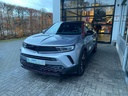 Autoscout Image 3