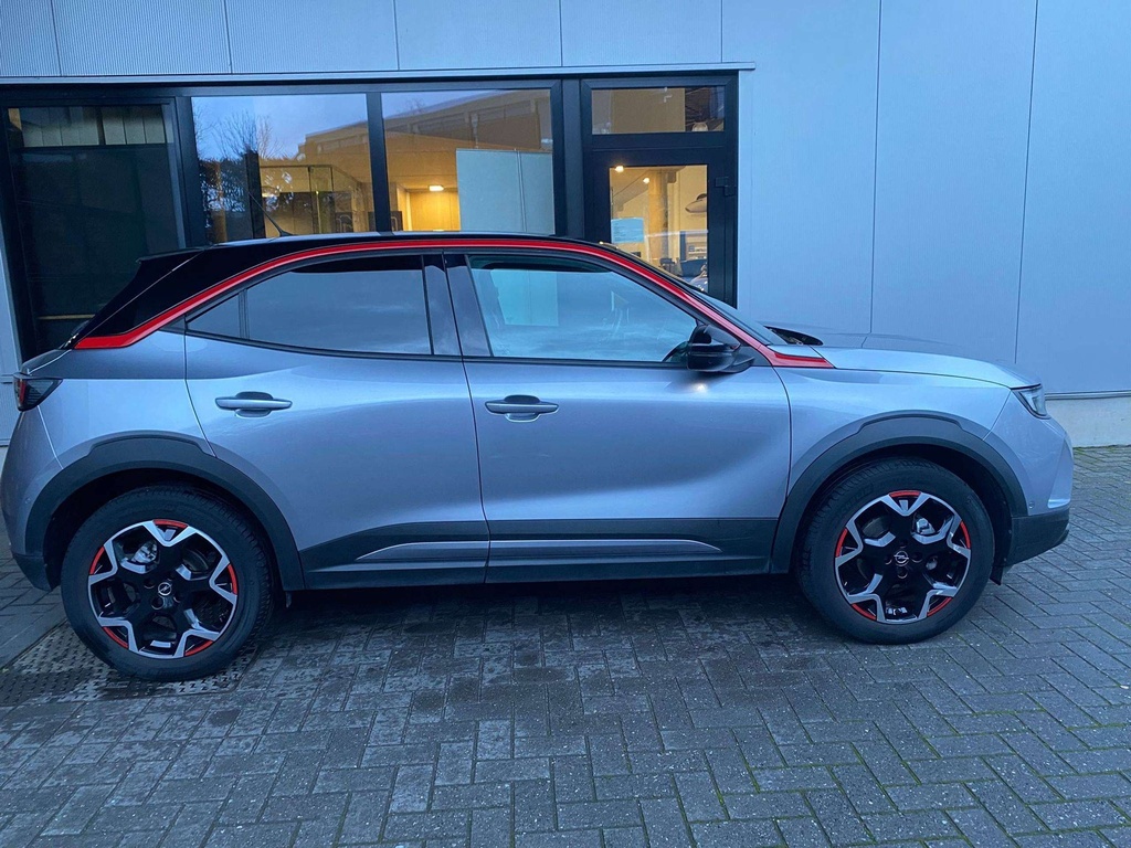 Autoscout Image 4