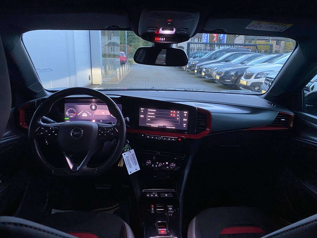 Autoscout Image 9