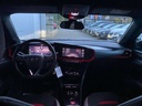 Autoscout Image 9