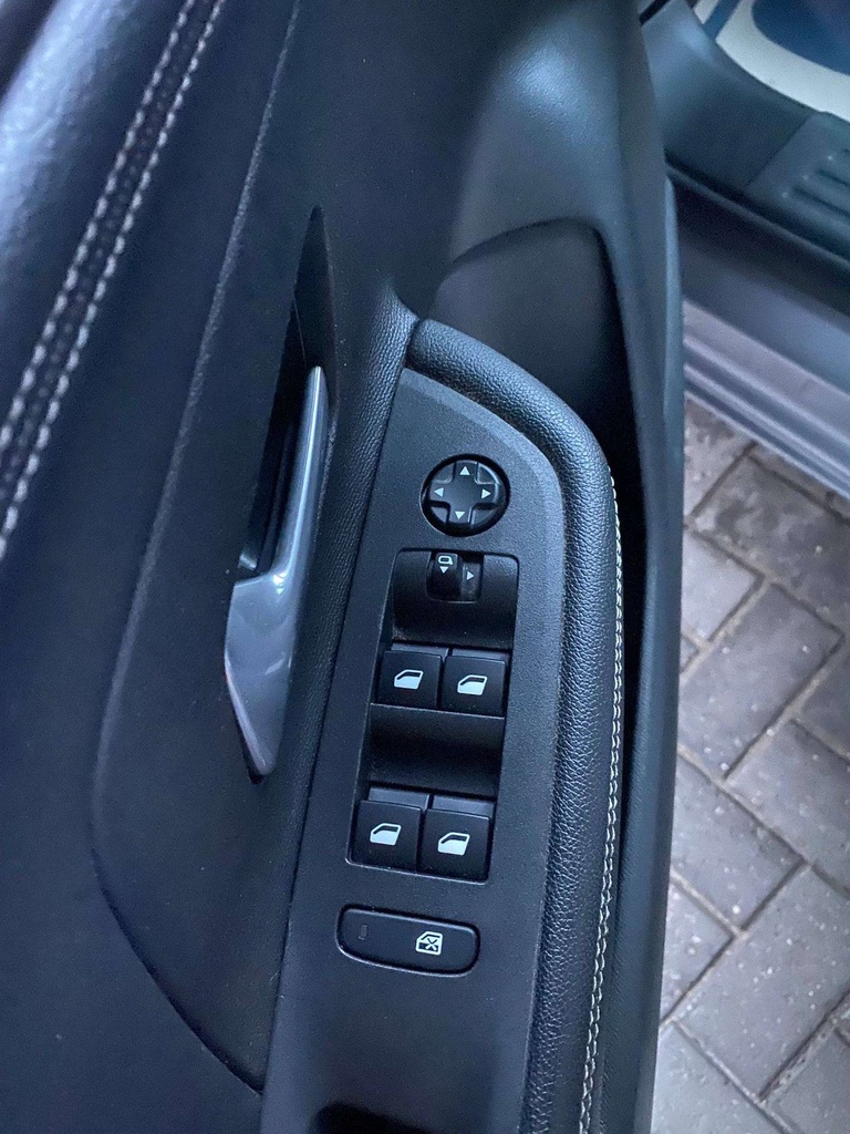 Autoscout Image 10