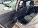 Autoscout Image 11