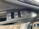 Autoscout Image 14