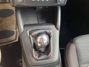 Autoscout Image 22